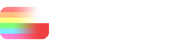 Transforum